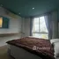 1 Bedroom Condo for sale at Atlantis Condo Resort, Nong Prue, Pattaya
