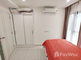 2 спален Квартира на продажу в Siam Oriental Plaza, Nong Prue, Паттайя