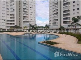 3 Bedroom Townhouse for sale at Campinas, Campinas