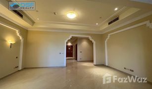 Studio Apartment for sale in , Ras Al-Khaimah Al Hamra Views