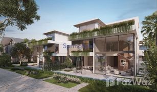 5 Bedrooms Townhouse for sale in Phase 2, Dubai Nad Al Sheba 3
