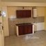 1 Bedroom Condo for rent at JOSE MARIA PAZ al 1200, San Fernando, Chaco