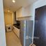 1 Bedroom Condo for sale at Sky Walk Residences, Phra Khanong Nuea