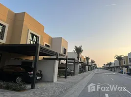 3 Bedroom Villa for sale at Mazaira, Al Raqaib 2, Al Raqaib, Ajman