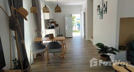 ยูนิตมือสองและให้เช่า