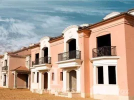 5 спален Дом на продажу в Layan Residence, The 5th Settlement, New Cairo City, Cairo, Египет