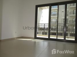 2 Bedroom Apartment for sale at Hayat Boulevard, Town Square