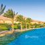 3 Habitación Villa en venta en Telal Al Sokhna, Al Ain Al Sokhna