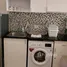 2 Bedroom Condo for rent at My Resort Hua Hin, Nong Kae