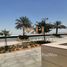 3 спален Дом на продажу в Lamar Residences, Al Seef, Al Raha Beach