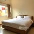 2 Bedroom Villa for rent in Chon Buri, Na Chom Thian, Sattahip, Chon Buri