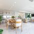 3 Bedroom House for sale at The Wave 2 , Bo Phut, Koh Samui, Surat Thani