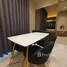 1 Bedroom Condo for rent at Hyde Heritage Thonglor, Khlong Tan Nuea