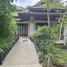 2 Bedroom House for rent in Nam Phrae, Chiang Mai, Nam Phrae