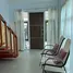 2 Bedroom House for sale in Thung Kraphang Hom, Nakhon Pathom, Thung Kraphang Hom, Kamphaeng Saen, Nakhon Pathom