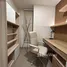 2 Bedroom Condo for rent at Good Day Sukhumvit 93, Bang Chak