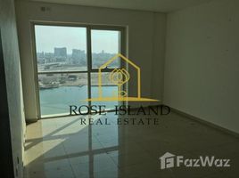 3 спален Квартира на продажу в RAK Tower, Marina Square, Al Reem Island