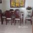 4 Habitación Apartamento for sale at CRA 28 NO. 34-53, Bucaramanga