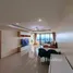 1 Bedroom Condo for rent at Jomtien Plaza Condotel, Nong Prue, Pattaya