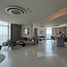 1 спален Кондо на продажу в KnightsBridge Space Sukhumvit-Rama 4, Phra Khanong