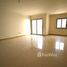 3 chambre Appartement à vendre à Al Riyadh Secon., The 5th Settlement