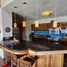 在245 paseo del la marina 1508出售的3 卧室 公寓, Puerto Vallarta, Jalisco, 墨西哥