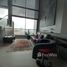 1 Bedroom Condo for sale at Rhythm Sukhumvit 44/1, Phra Khanong