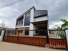 ขายที่ดิน ในโครงการ หมู่บ้านปิ่นทองแลนด์ แฟคทอรี่, ละหาร, บางบัวทอง, นนทบุรี, ไทย