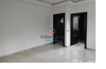 Superbe appartement en vente à californie in Na Ain Chock, Grand Casablanca