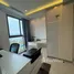 2 спален Кондо на продажу в Wongamat Tower, Na Kluea, Паттайя, Чонбури