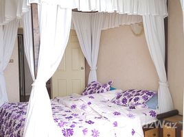 2 Bedrooms Condo for sale in Pak Nam Pran, Hua Hin Milford Paradise