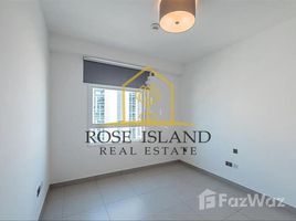 2 спален Квартира на продажу в Parkside Residence, Shams Abu Dhabi