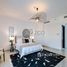2 chambre Appartement à vendre à Equiti Residences., Mediterranean Cluster
