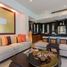 2 Bedroom House for sale in Koh Samui, Bo Phut, Koh Samui