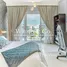 6 Bedroom Villa for sale at Acuna, Pacifica, DAMAC Hills 2 (Akoya)