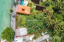  bedroom Land for sale at in Bali, Indonesia