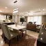 2 Bedroom Condo for sale at Heritage Suites, Kathu, Kathu, Phuket