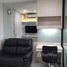 1 спален Кондо в аренду в Life Asoke, Bang Kapi