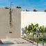 3 Bedroom House for sale at Laguna Park 2 , Choeng Thale, Thalang