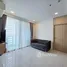 2 Bedroom Condo for rent at The Cloud, Nong Prue, Pattaya