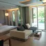 2 Bedroom Condo for rent at Wan Vayla, Nong Kae, Hua Hin, Prachuap Khiri Khan, Thailand