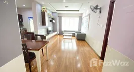 Verfügbare Objekte im F.Home Danang