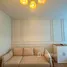 Estudio Apartamento en alquiler en Trehaus @ Bukit Jambul Penang, Paya Terubong, Timur Laut Northeast Penang, Penang, Malasia