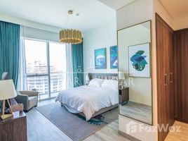 1 Bedroom Apartment for sale at Avani Palm View Dubai, Dubai Media City (DMC)