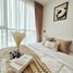 1 спален Квартира в аренду в Atmoz Palacio Ladprao-Wanghin, Lat Phrao