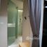 2 Bedroom Condo for sale at Triple Y Residence, Wang Mai