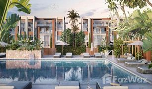 4 Habitaciones Adosado en venta en , Dubái Bianca