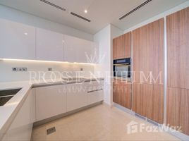 2 спален Квартира на продажу в ANWA, Jumeirah