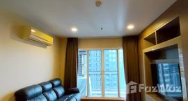 ยูนิตที่เหลืออยู่ในโครงการ ไดมอนด์ สุขุมวิท