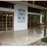 4 Habitación Casa en venta en Colombia, Sabaneta, Antioquia, Colombia
